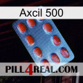 Axcil 500 06